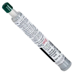 ATNA autoinjector