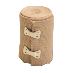 Elastic wrap