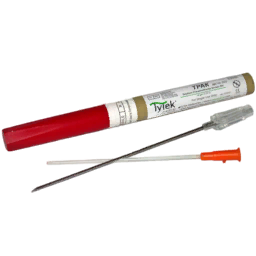 NCD kit